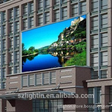 hd sex video/full color hd xxx video/xxx video outdoor open signs